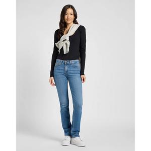 Jeans Regular dam Lee Marion image-4