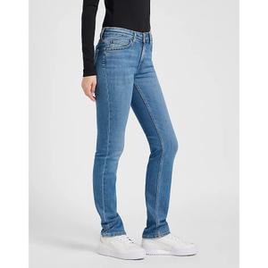 Jeans Regular dam Lee Marion image-6