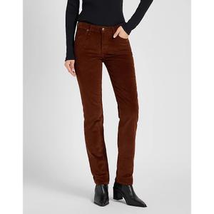 Jeans Regular dam Lee Marion image-2