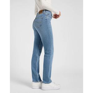 Regular jeans voor dames Lee Marion image-6