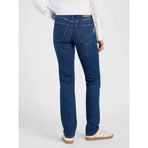 Jeans Regular femme Lee Marion image-2