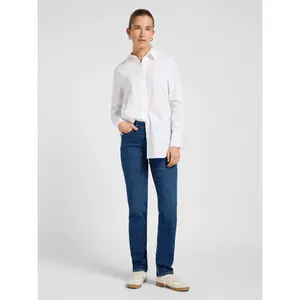 Jeans Regular femme Lee Marion image-1