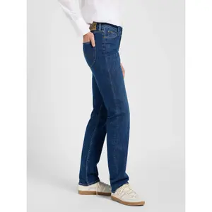 Jeans Regular femme Lee Marion image-3