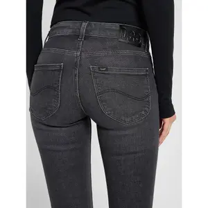 Slim Jeans für Frauen Lee Elly image-4
