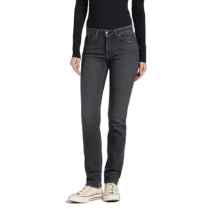 Jeans Slim femme Lee Elly image-1
