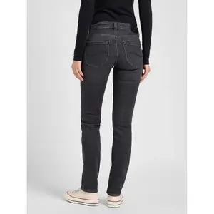 Jeans Slim femme Lee Elly image-3