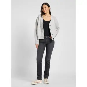 Jeans Slim femme Lee Elly image-5