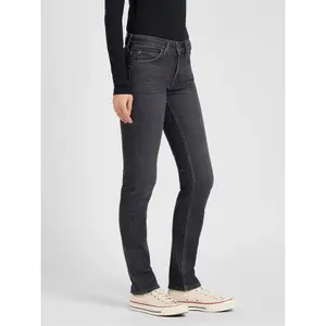 Slim Jeans für Frauen Lee Elly image-3