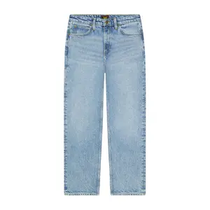 Damen Regular Jeans Lee Carol image-0