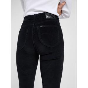 product/l/e/lee-112370934-black-10.jpg