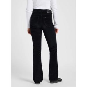 product/l/e/lee-112370934-black-4.jpg