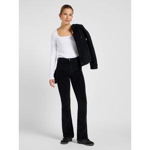 product/l/e/lee-112370934-black-6.jpg