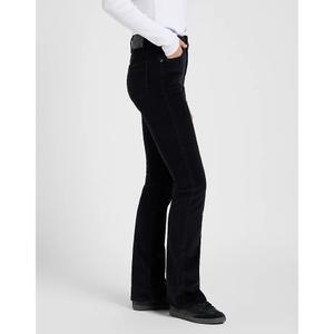 product/l/e/lee-112370934-black-7.jpg