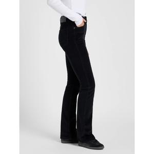 product/l/e/lee-112370934-black-8.jpg