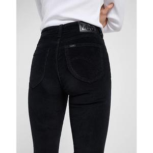 product/l/e/lee-112370934-black-9.jpg