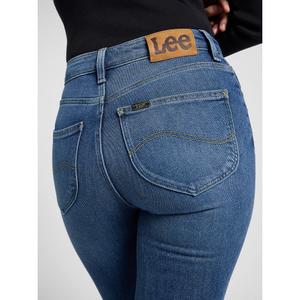 product/l/e/lee-112370936-get-better-10.jpg
