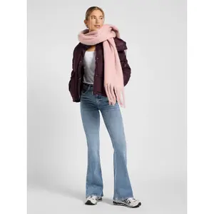 Women's Flare Jeans Lee Breese image-1
