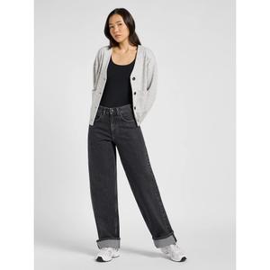 Loose Women's Jeans Lee Rider image-5