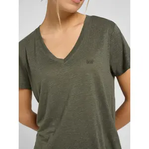 T-Shirt Lee image-4