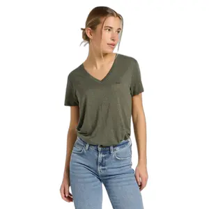 T-Shirt Lee image-0