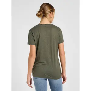 T-Shirt Lee image-3
