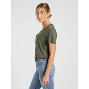 T-Shirt Lee image-2