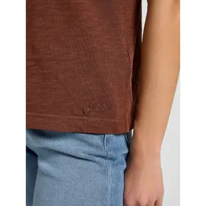 T-Shirt Lee Perfect image-4