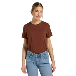 T-Shirt Lee Perfect image-0