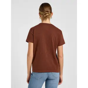T-Shirt Lee Perfect image-3