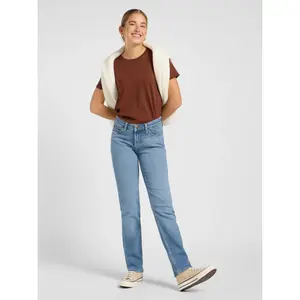 T-Shirt Lee Perfect image-1