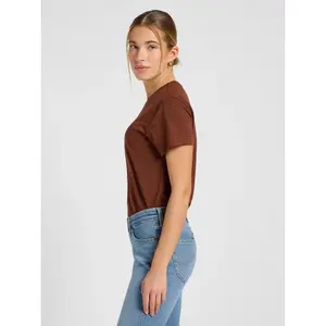 T-Shirt Lee Perfect image-2