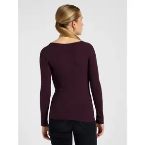 Langarmshirt Lee Boat image-3