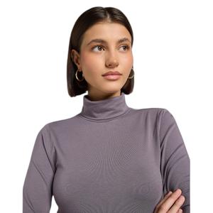 T-shirt de mulher Lee image-1