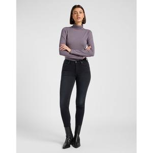 T-shirt de mulher Lee image-2