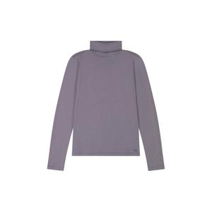 T-shirt de mulher Lee image-4