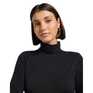 T-shirt de mulher Lee image-1