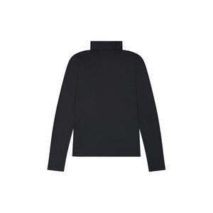 T-shirt de mulher Lee image-3