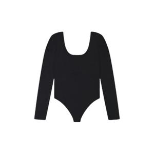 T-shirt de mulher Lee image-1