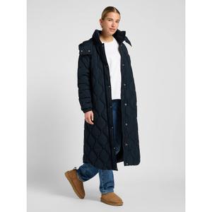 Donsjack voor dames Lee image-5