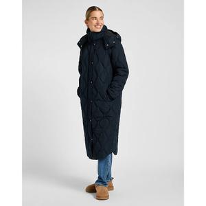 Donsjack voor dames Lee image-6