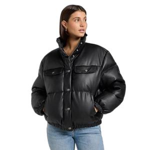 112371066-women-s-down-jacket-lee-rider-unionall-black