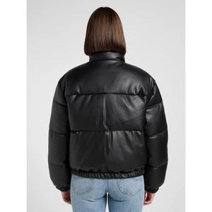 Women's down jacket Lee Rider Unionall image-3