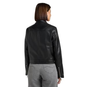 112371067-women-s-jacket-lee-black