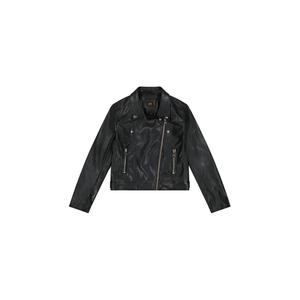 Women's jacket Lee image-2