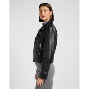 Women's jacket Lee image-3