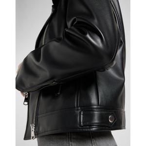 Women's jacket Lee image-4
