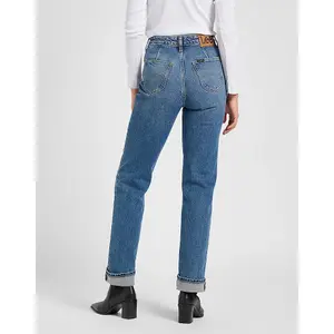 Jeans Regular femme Lee June image-2