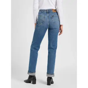 Jeans Regular femme Lee June image-3