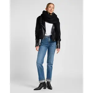 Jeans Regular femme Lee June image-4