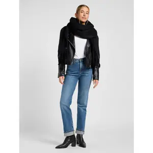 Jeans Regular femme Lee June image-5